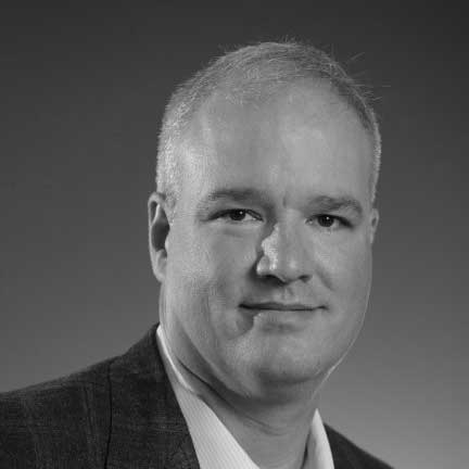Jeff Crandall